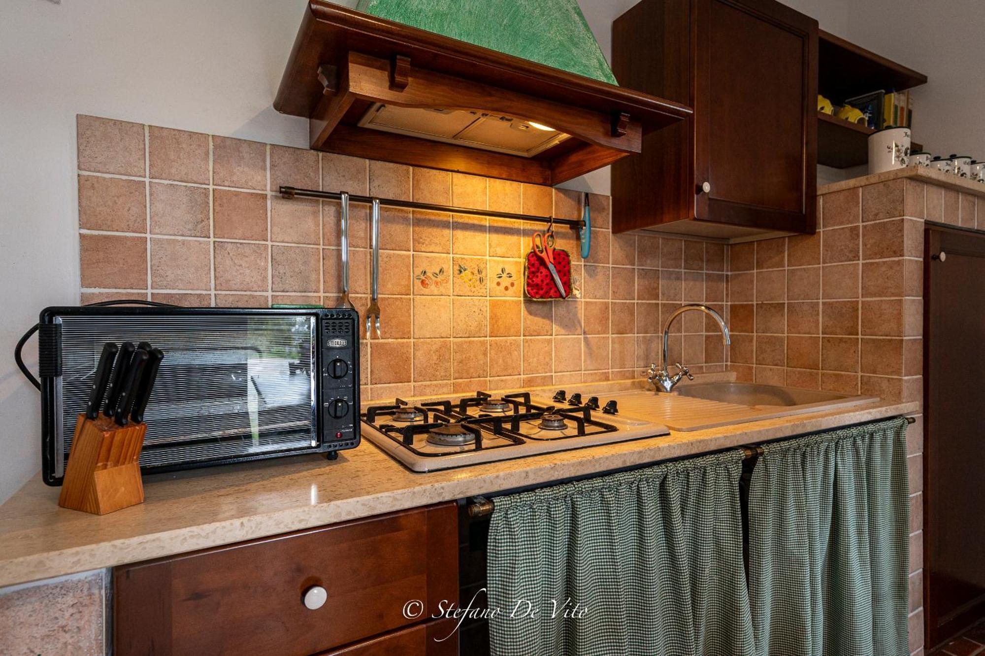 Il Borgo Del Lupo Villa Sarteano Kültér fotó